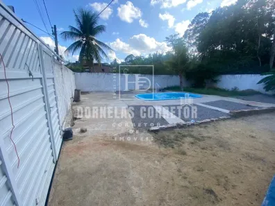 Casa com 2 Quartos à venda, 100m² no Centro, Abreu e Lima