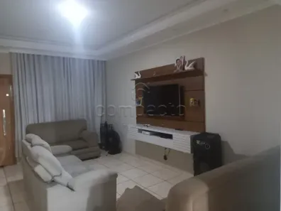 Casa com 3 Quartos à venda, 200m² no Jardim Congonhas, São José do Rio Preto
