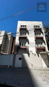 Apartamento com 2 Quartos à venda, 85m² no Centro, Cascavel
