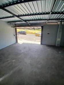 Casa com 2 Quartos à venda, 99m² no Residencial Vida Nova Maracá (Padre Nobrega), Marília