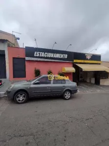 Galpão/Depósito/Armazém para alugar, 350m² no Cidade São Mateus, São Paulo