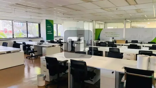 Sala Comercial para venda ou aluguel, 300m² no Vila Olímpia, São Paulo