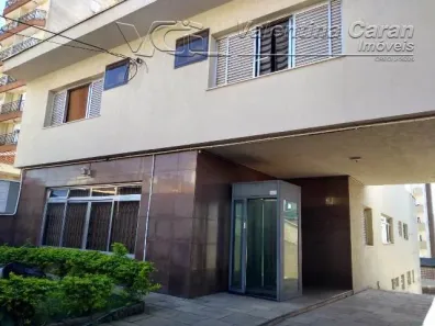 Imóvel Comercial para alugar, 544m² no Vila Osasco, Osasco