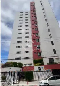 Apartamento com 4 Quartos à venda, 178m² no Treze de Julho, Aracaju