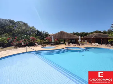 Lote/Terreno à venda, 800m² no , Mata de São João