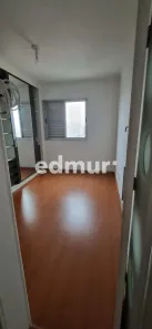Apartamento com 2 Quartos à venda, 67m² no Santa Terezinha, São Bernardo do Campo