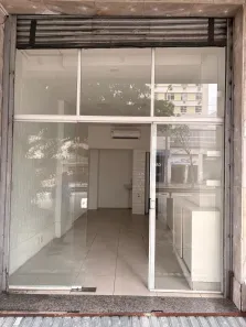 Ponto Comercial à venda, 22m² no Tijuca, Rio de Janeiro