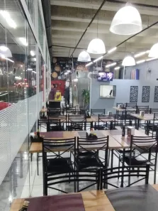 Lote/Terreno à venda, 300m² no Vila Assunção, Santo André