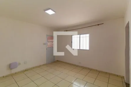 Casa com 2 Quartos à venda, 70m² no Vila Santa Clara, São Paulo