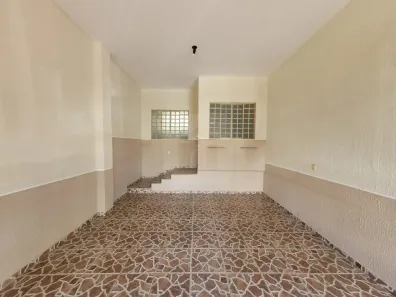 Casa com 4 Quartos à venda, 300m² no Brasil, Uberlândia