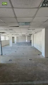 Sala Comercial para alugar, 390m² no Funcionários, Belo Horizonte