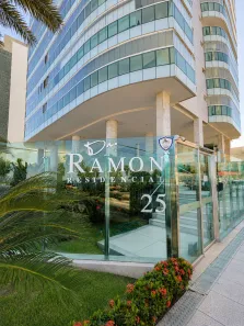 Apartamento com 4 Quartos à venda, 330m² no Praia da Costa, Vila Velha