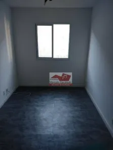 Apartamento com 2 Quartos à venda, 57m² no Vila Caraguatá, São Paulo