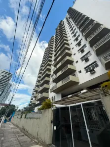 Cobertura com 4 Quartos à venda, 660m² no Umarizal, Belém