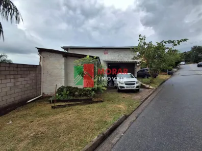 Galpão/Depósito/Armazém à venda, 150m² no Nova Vinhedo, Vinhedo