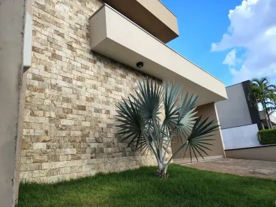 Casa de Condomínio com 3 Quartos à venda, 153m² no Residencial Maria Júlia, São José do Rio Preto