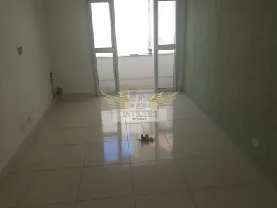 Sala Comercial à venda, 38m² no Vila Gilda, Santo André