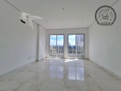Sala Comercial à venda, 39m² no Boqueirão, Praia Grande