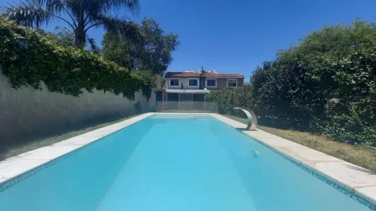 Sobrado com 3 Quartos à venda, 136m² no Centro, Peruíbe