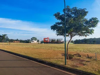 Lote/Terreno à venda, 828m² no Residencial Haras Patente, Jaguariúna