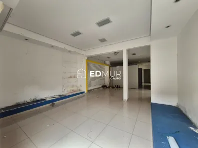 Ponto Comercial para alugar, 60m² no Santa Terezinha, Santo André