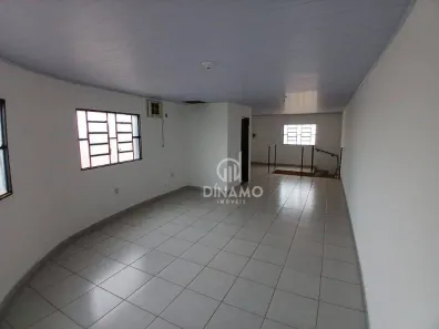 Ponto Comercial para alugar, 40m² no Jardim Alexandre Balbo, Ribeirão Preto