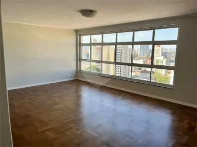 Apartamento com 3 Quartos à venda, 200m² no Lapa, São Paulo