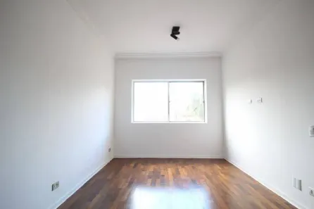 Apartamento com 2 Quartos à venda, 70m² no Campo Belo, São Paulo