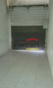 Sobrado com 5 Quartos à venda, 224m² no Parque Peruche, São Paulo