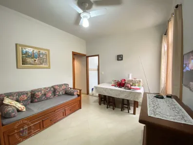 Apartamento com 2 Quartos à venda, 76m² no Cachambi, Rio de Janeiro