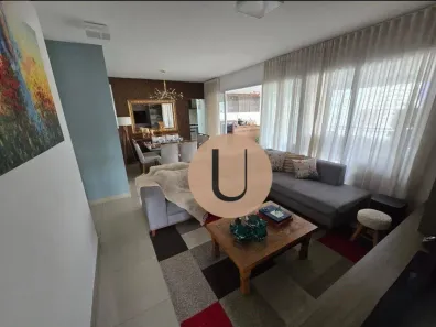 Apartamento com 3 Quartos à venda, 99m² no Chácara Inglesa, São Paulo