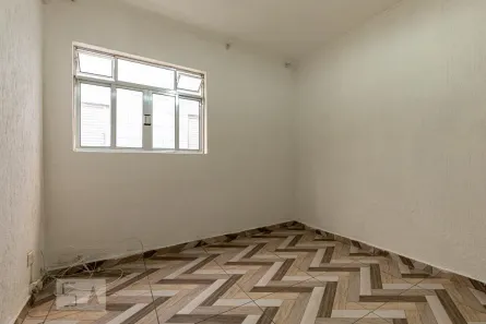 Apartamento com 1 Quarto à venda, 49m² no Jardim São Paulo(Zona Norte), São Paulo