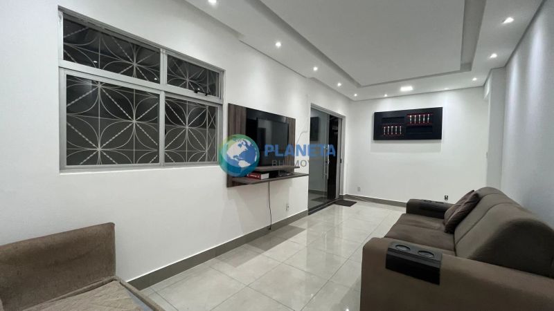 Foto 32