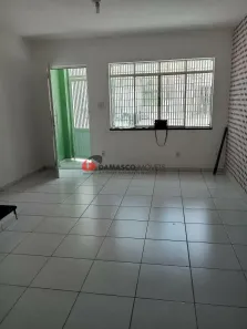 Sobrado com 3 Quartos à venda, 129m² no Osvaldo Cruz, São Caetano do Sul