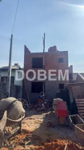 Apartamento com 1 Quarto à venda, 29m² no Jardim Algarve, Alvorada