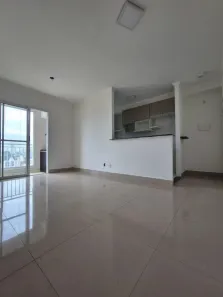 Apartamento com 2 Quartos à venda, 69m² no Vila das Hortências, Jundiaí