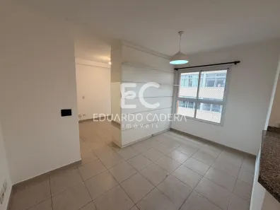 Apartamento com 1 Quarto para alugar, 50m² no Perdizes, São Paulo