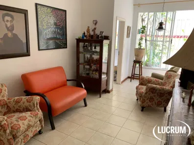 Apartamento com 2 Quartos à venda, 73m² no Botafogo, Rio de Janeiro