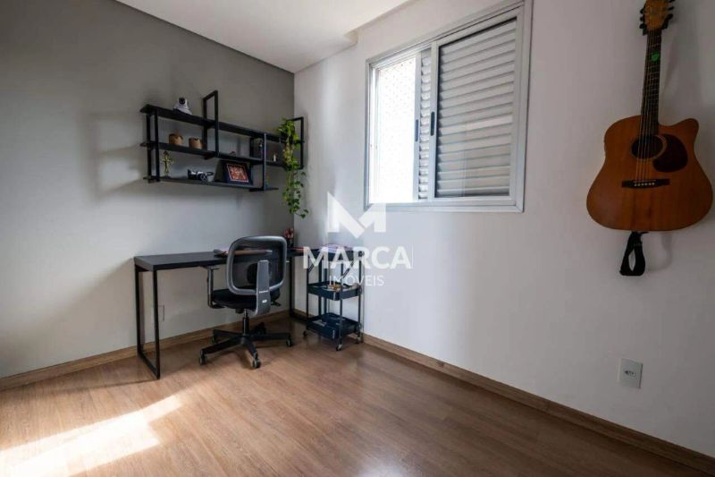 Foto 28