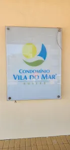 Apartamento com 2 Quartos à venda, 55m² no Porto das Dunas, Aquiraz