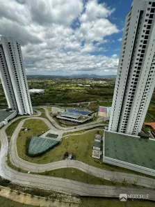 Apartamento com 3 Quartos à venda, 90m² no Mirante, Campina Grande