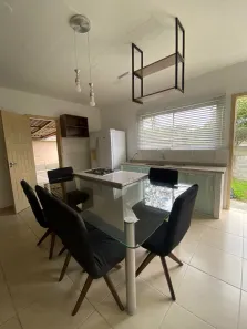 Casa com 2 Quartos à venda, 150m² no Sul do Rio, Santo Amaro da Imperatriz