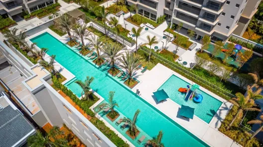 Apartamento com 3 Quartos à venda, 129m² no Tucuruvi, São Paulo