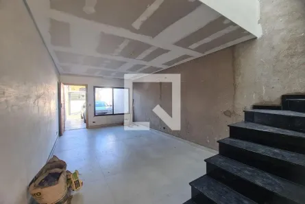 Casa com 3 Quartos à venda, 110m² no Vila Alpina, São Paulo