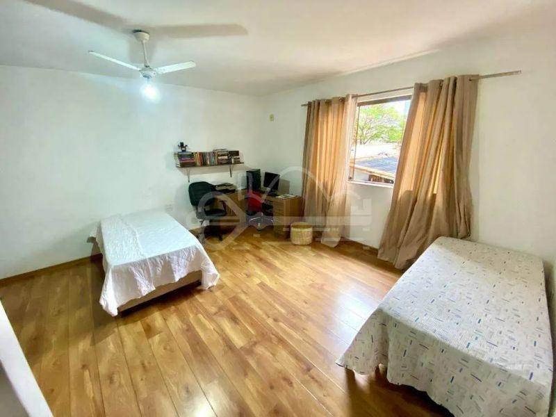 Foto 34