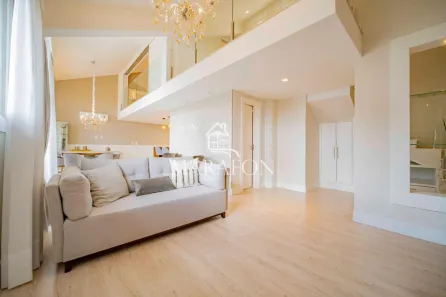Apartamento com 3 Quartos à venda, 142m² no Vila Suica, Gramado
