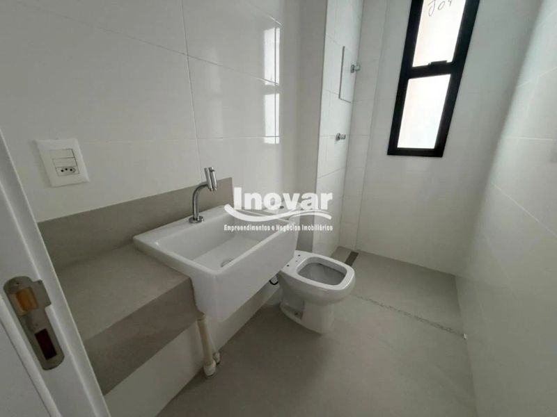 Foto 48