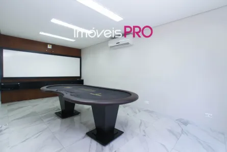 Imóvel Comercial à venda, 365m² no Jardim Paulista, São Paulo
