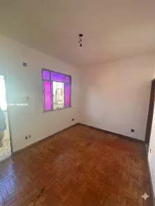 Apartamento com 1 Quarto à venda, 38m² no Abolição, Rio de Janeiro