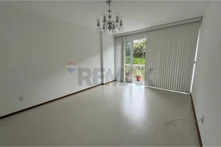 Apartamento com 2 Quartos à venda, 91m² no Valparaíso, Petrópolis